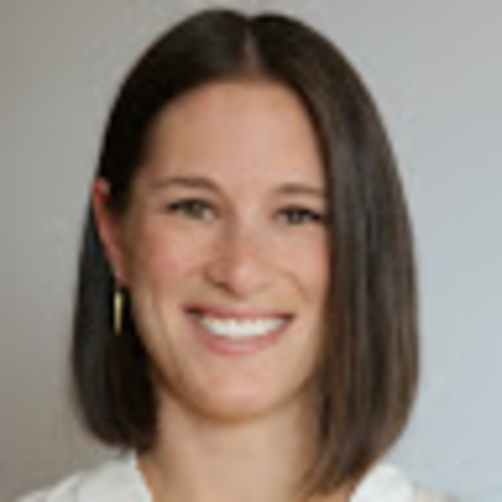 Meet your Posher, Hana